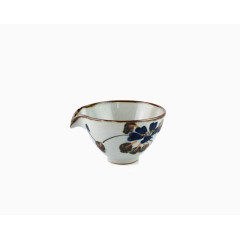 日式陶瓷碗