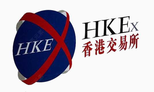 HKE香港交易所下载