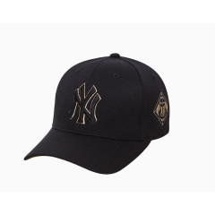 韩国MLB棒球帽子