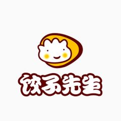 饺子先生