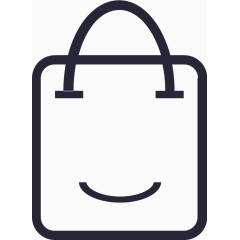 icon_shopping cart_48