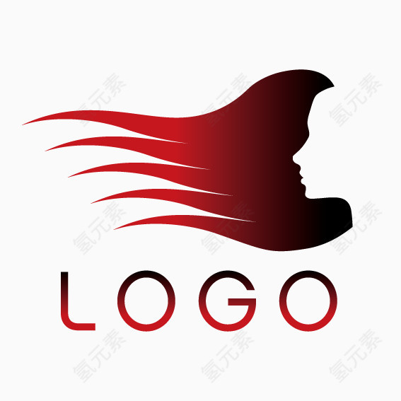 创意LOGO标志