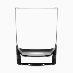 透明玻璃杯