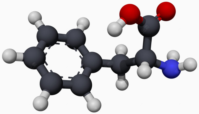 黑灰红蓝化学分子式下载