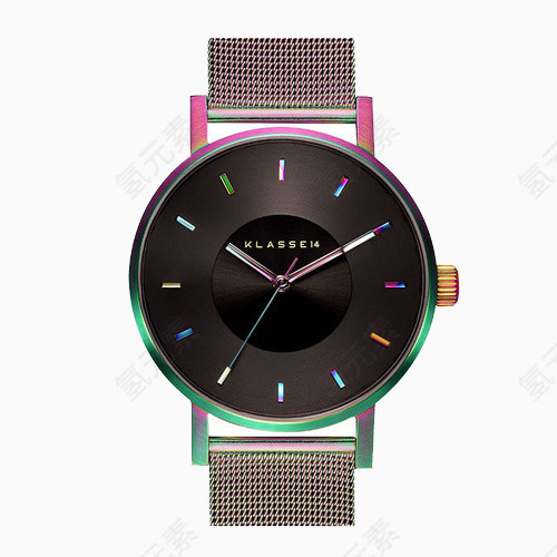 KLASSE14 意大利品牌手表