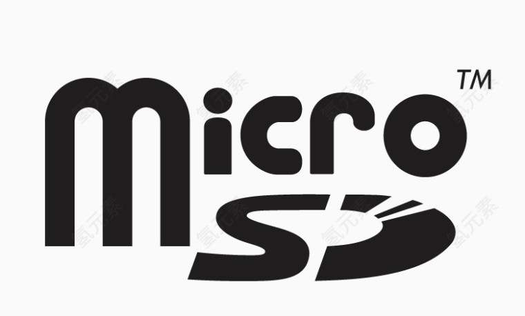 micro SD