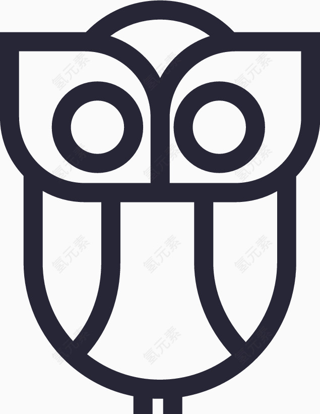 16-owl