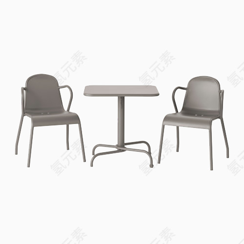 桌子椅子