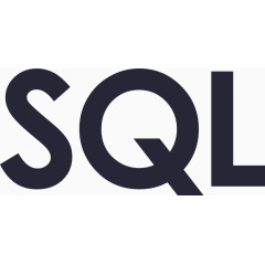 节点-SQL