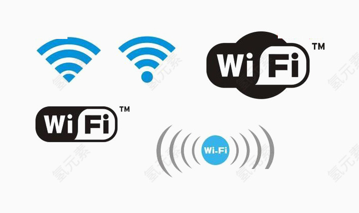 WiFi