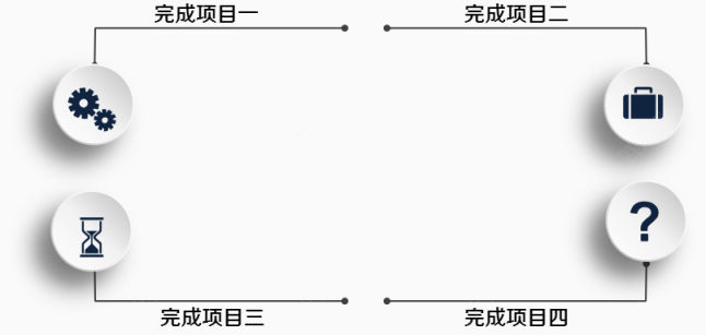 白色分支图下载