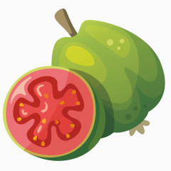 木瓜水果