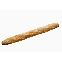 硬面包棒