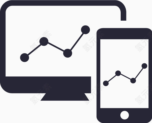 ic_multi_platform