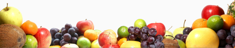 水果 高清 水果素材