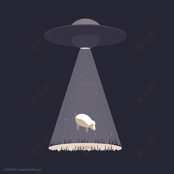 UFO 