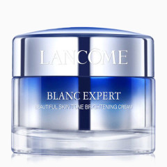 Lancome/兰蔻臻白美颜霜50ML