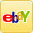 ebay图标