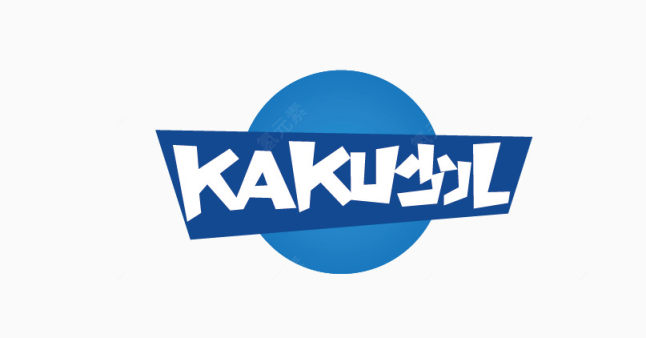 KAKU少儿下载