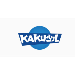 KAKU少儿