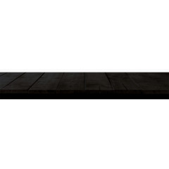 木板素材 黑色木板