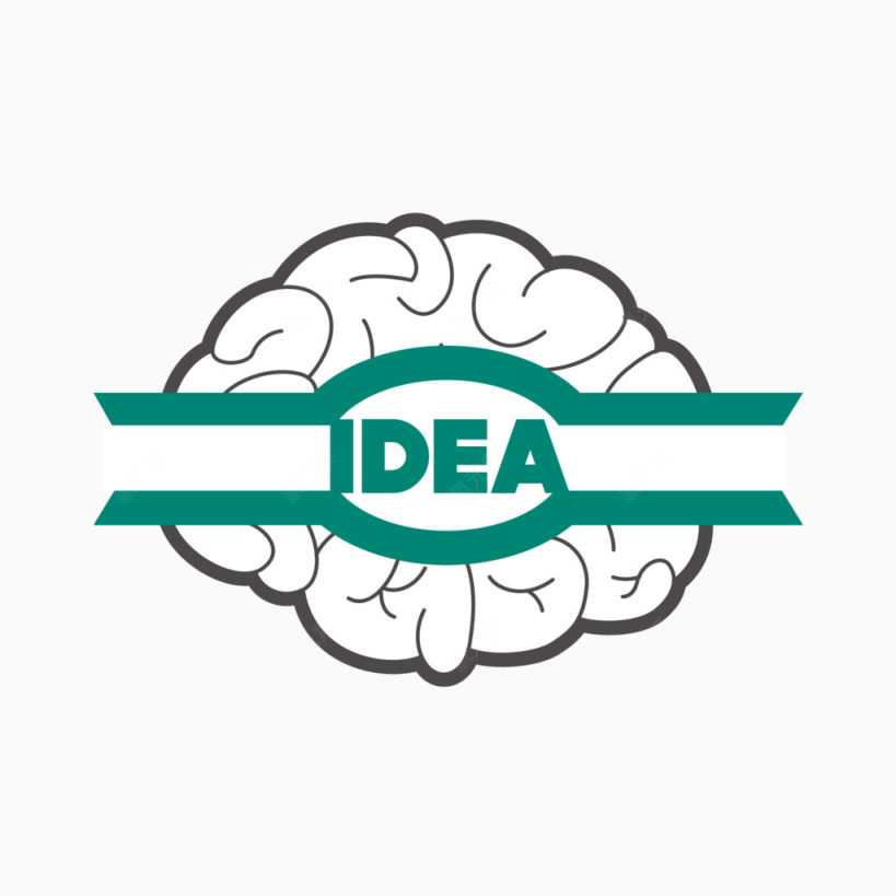 idea创意设计下载