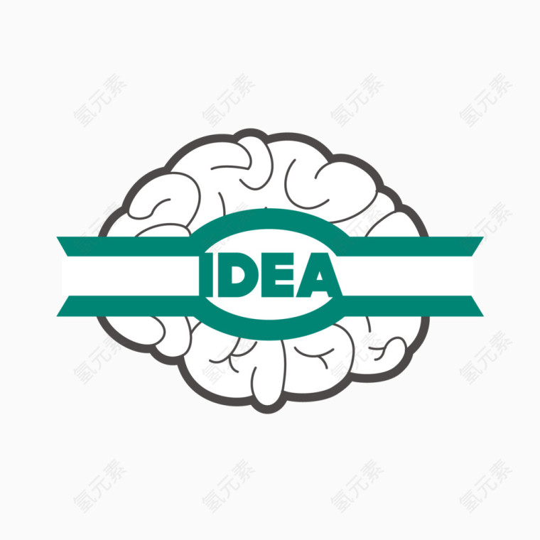 idea创意设计