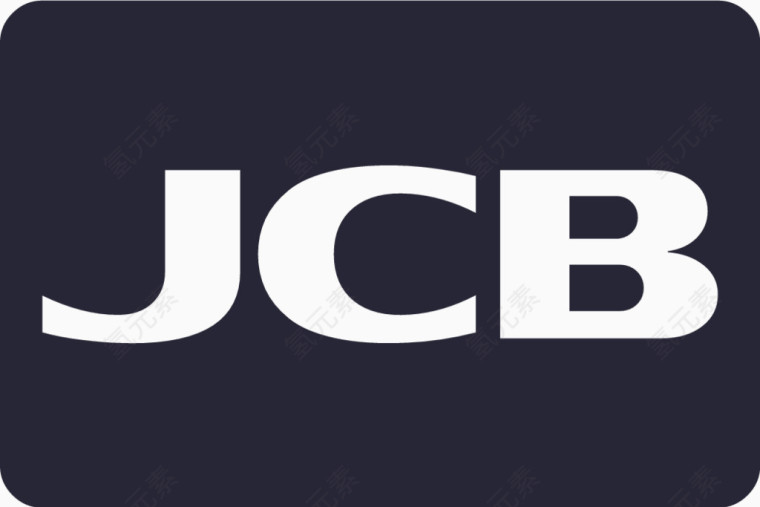 cc-jcb