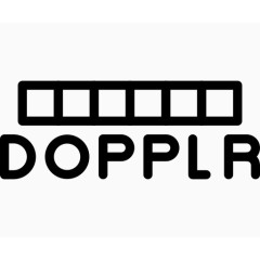 安排安排会议通信创建路线创意Dopplr网格会议概述时间表形状社会化媒体社会网络现货的相关性旅行计划社交媒体