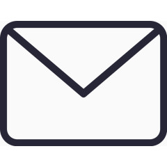 icon_mail_48