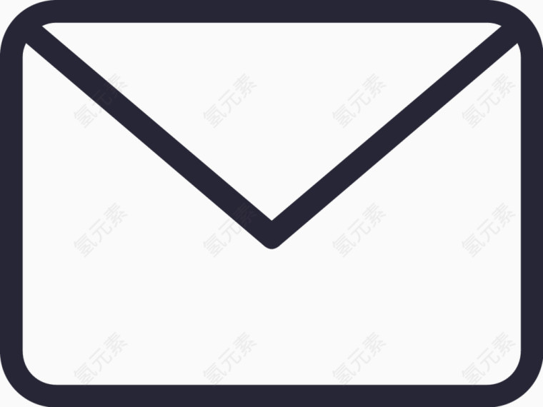 icon_mail_48
