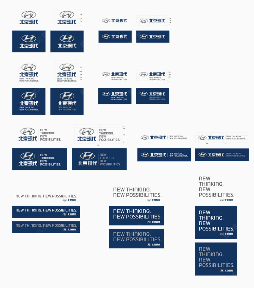 北京现代汽车下载