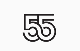 55