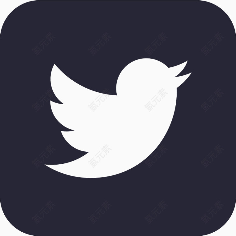 twitter2