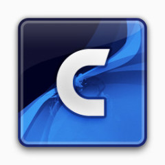 最新adobe CS3图标