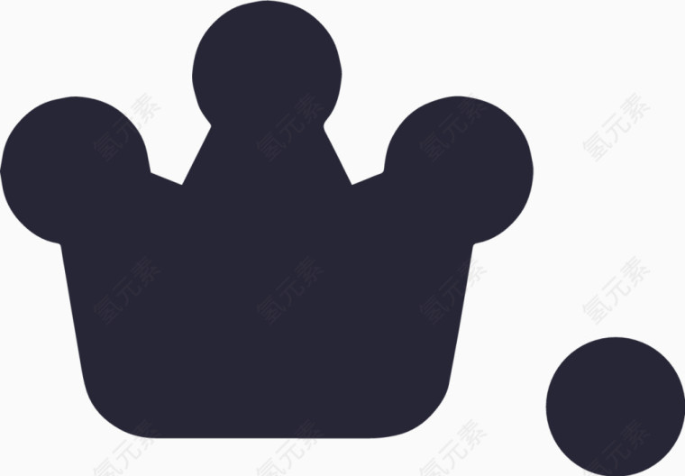 svg_crownt_select