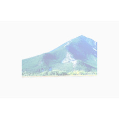 山