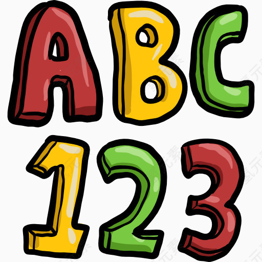 ABC123