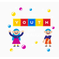 youth