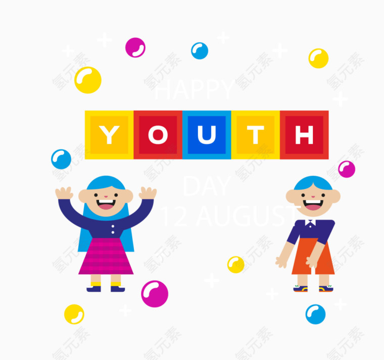 youth