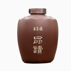 茅台酒