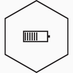 网页设计小图标