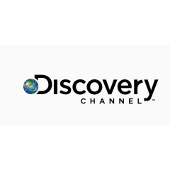 Discovery