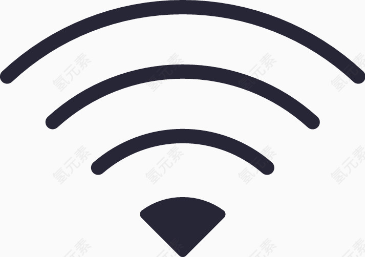 wifi