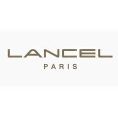 LANCEL