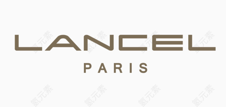 LANCEL