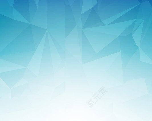 Hpng素材