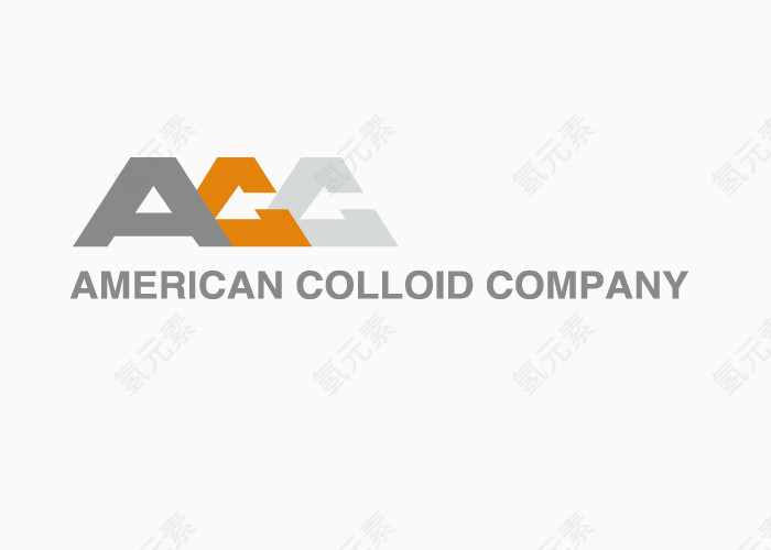 公司logo设计素材