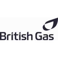 BG_英国石油天然气公司2