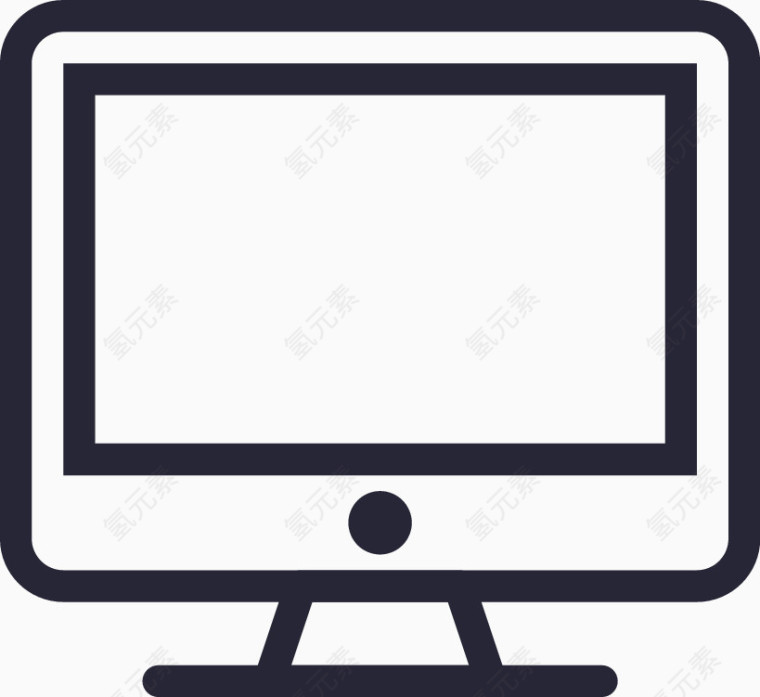 185023 - computer imac